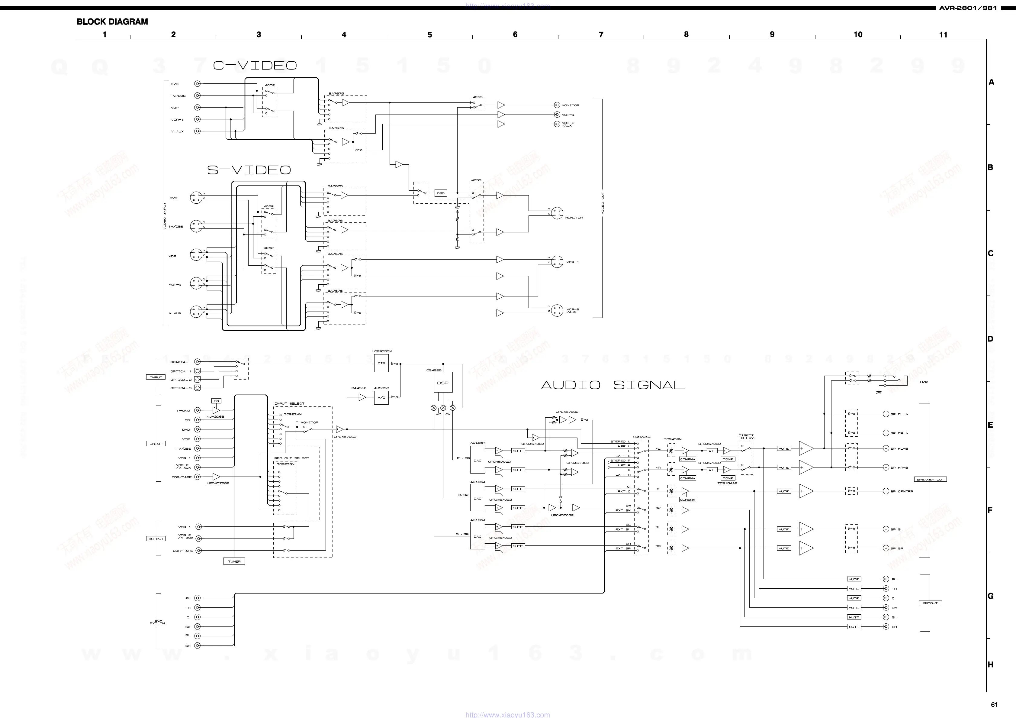 Page #61 background image