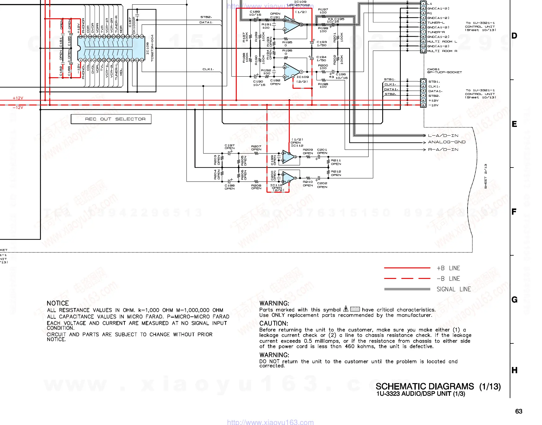 Page #67 background image