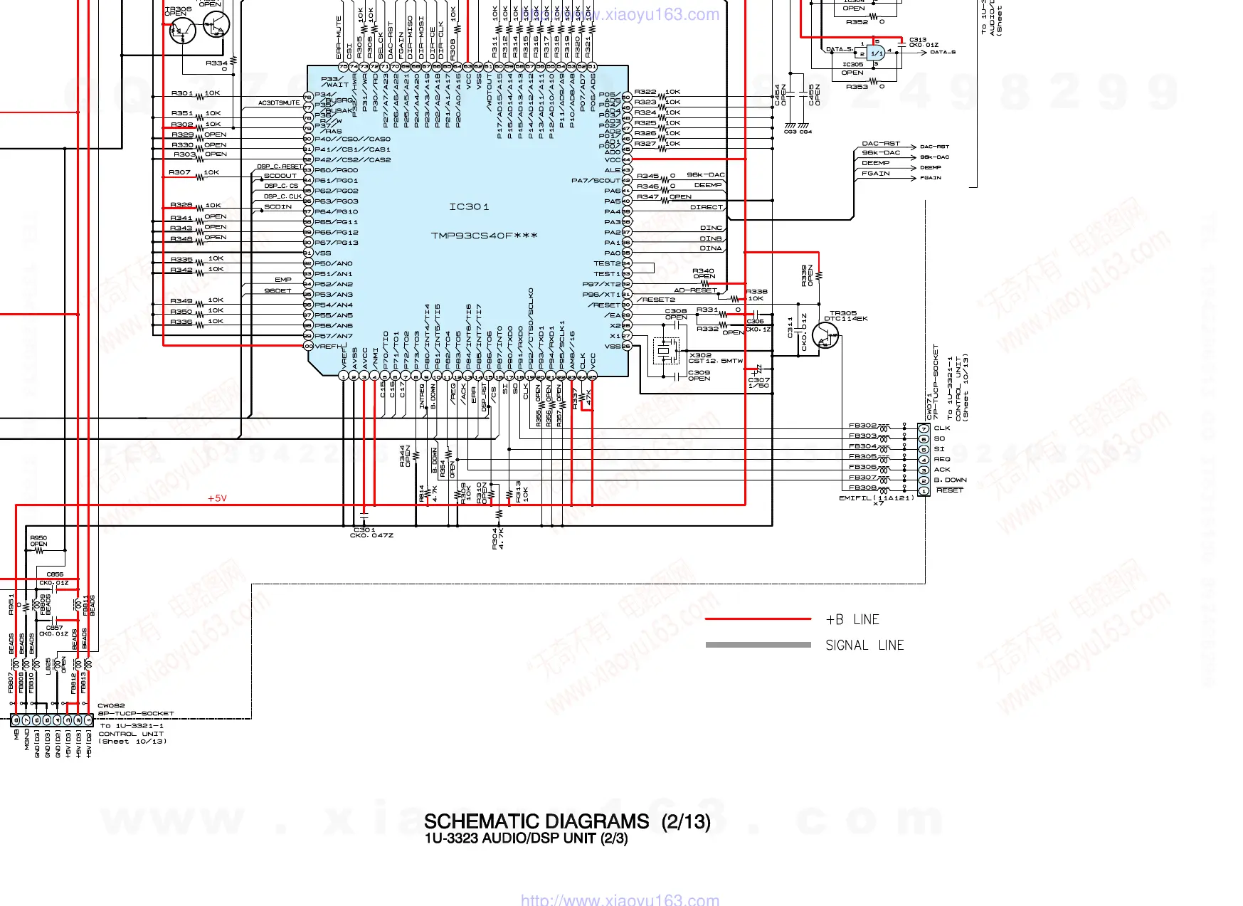 Page #72 background image