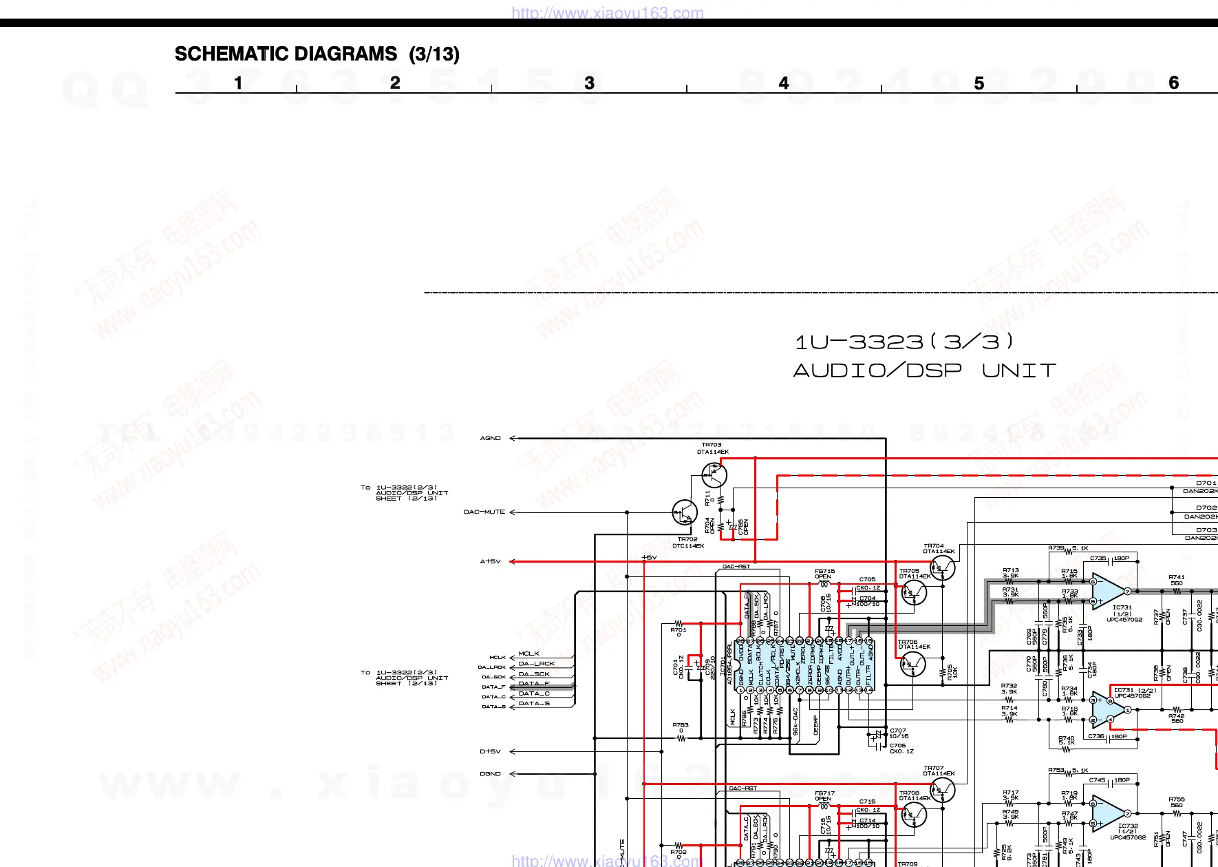 Page #74 background image