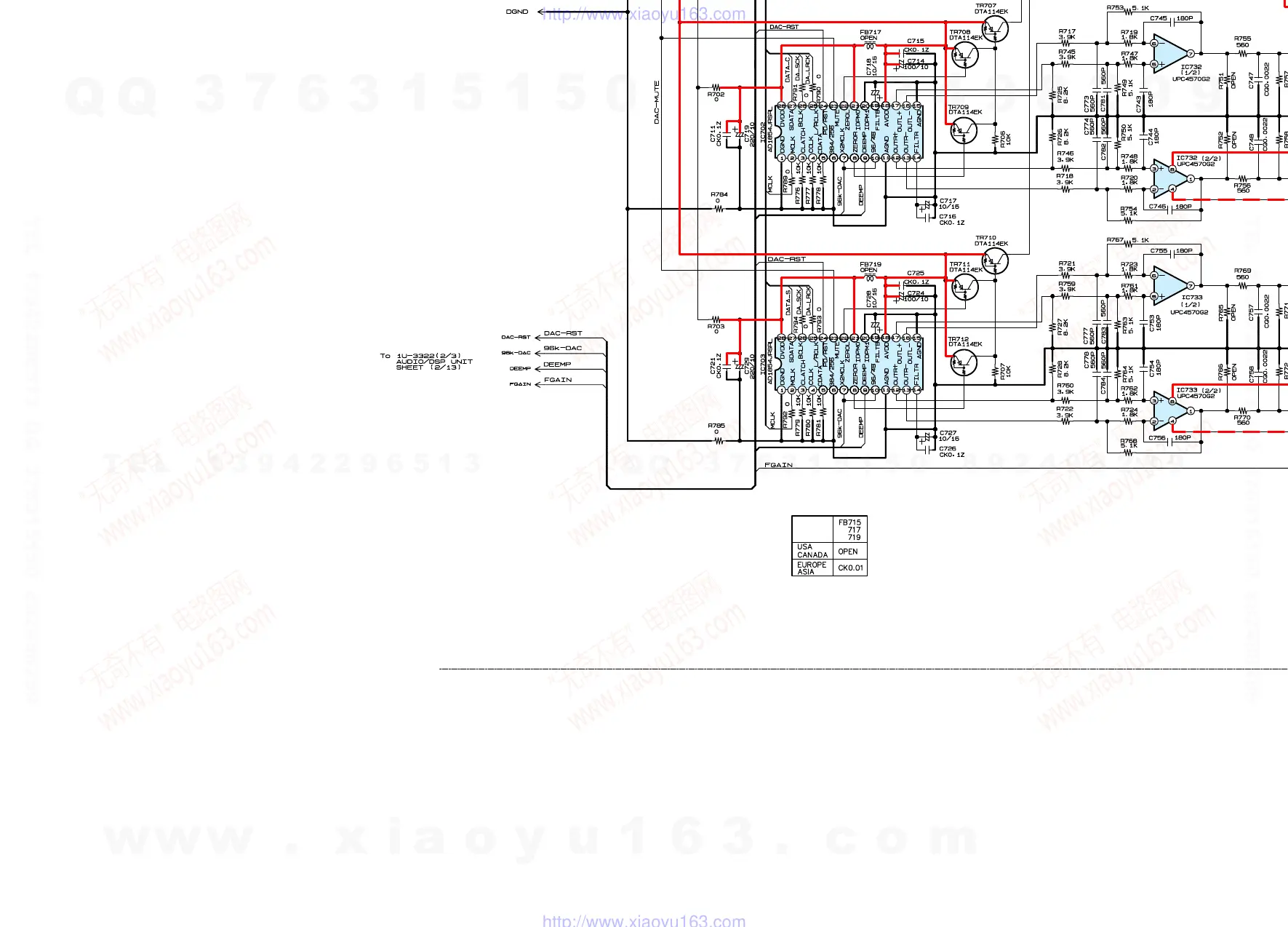 Page #76 background image
