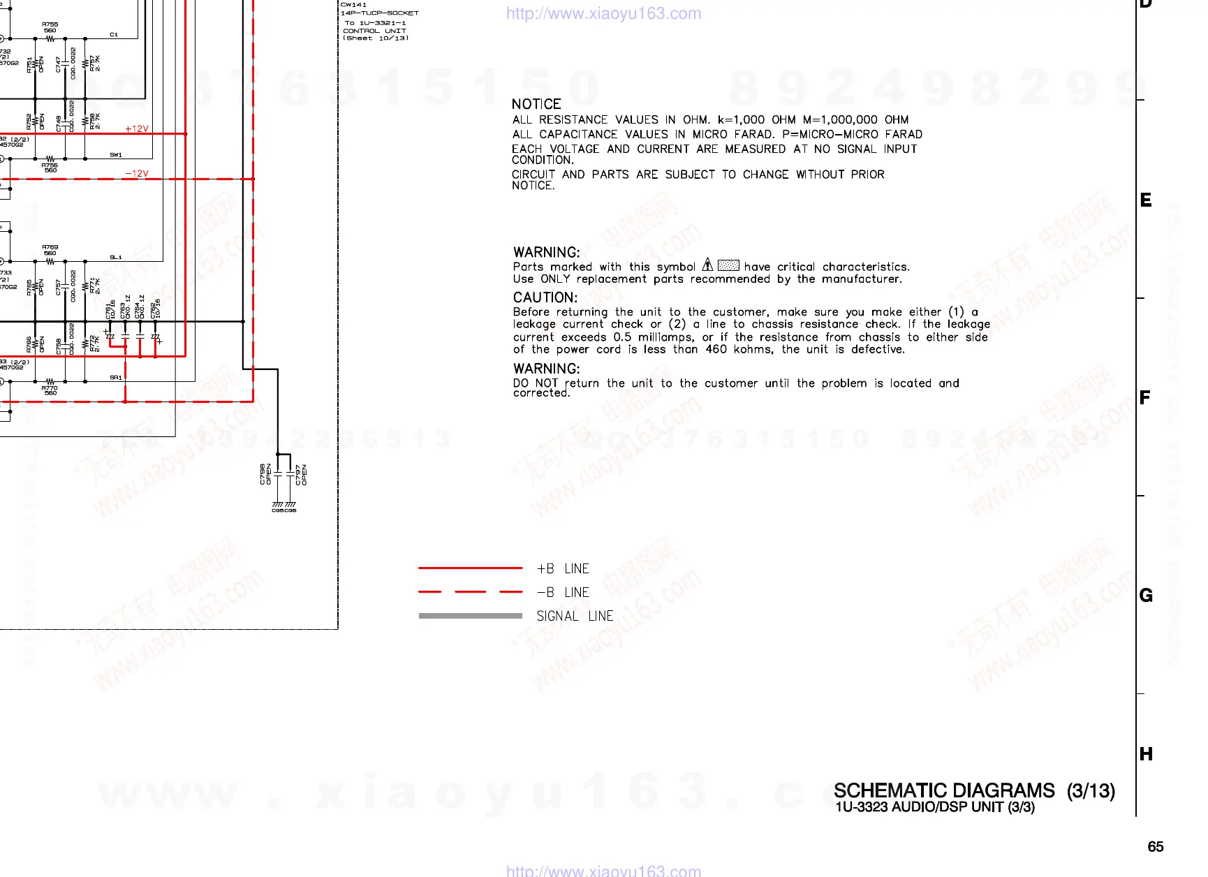 Page #77 background image