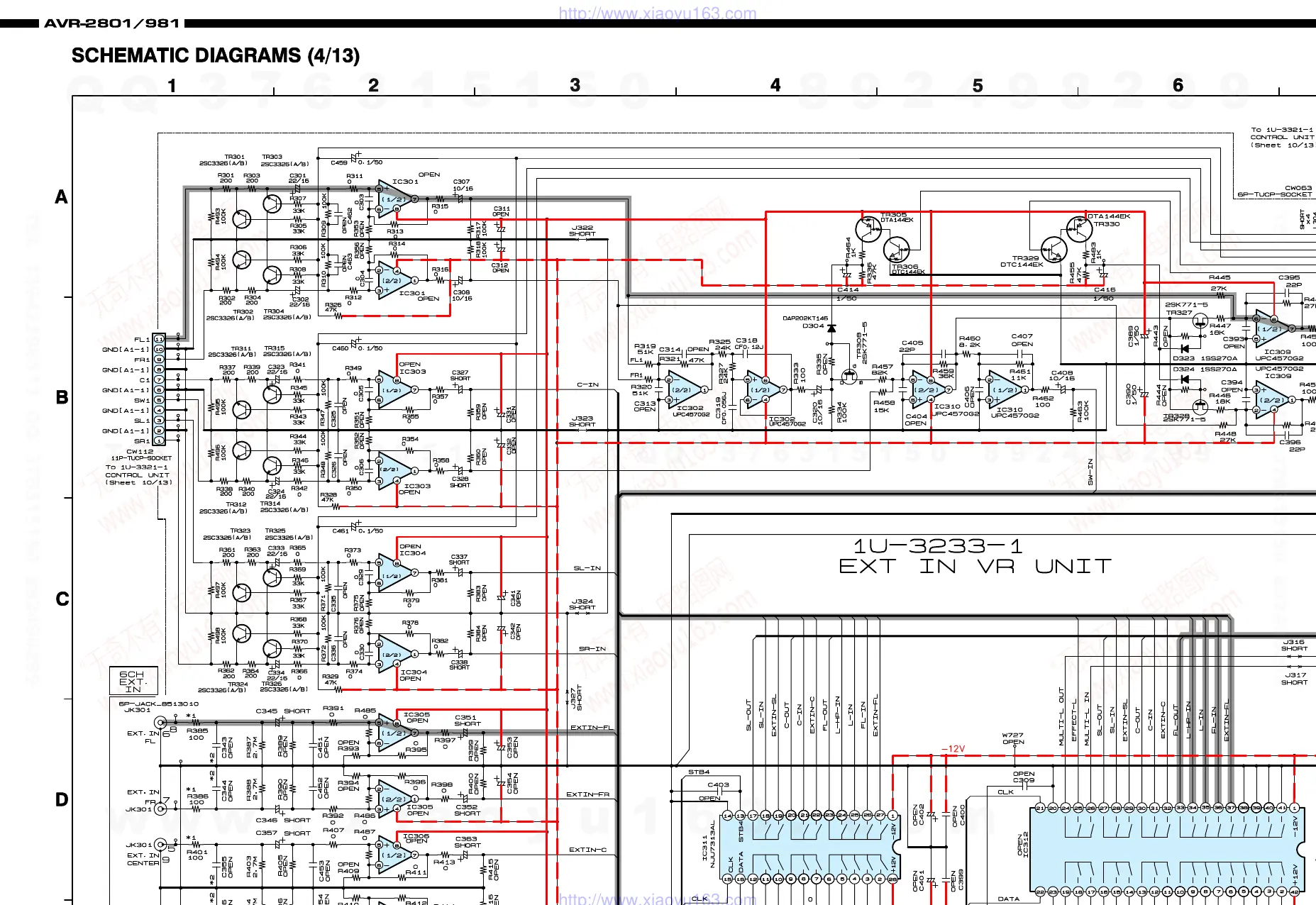 Page #79 background image