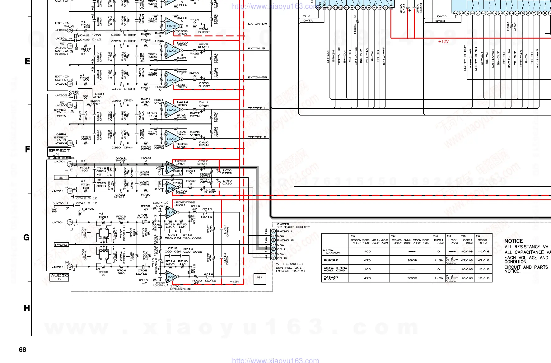 Page #81 background image