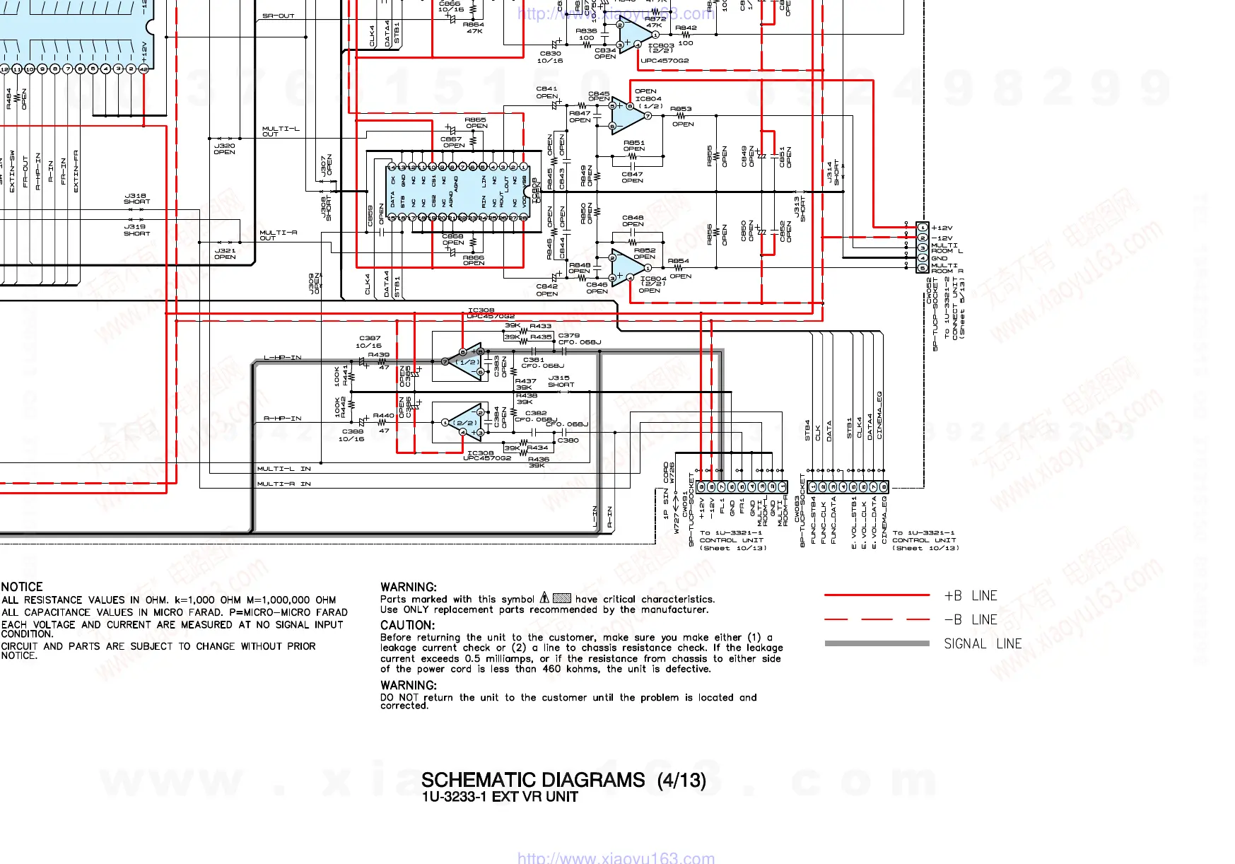 Page #82 background image