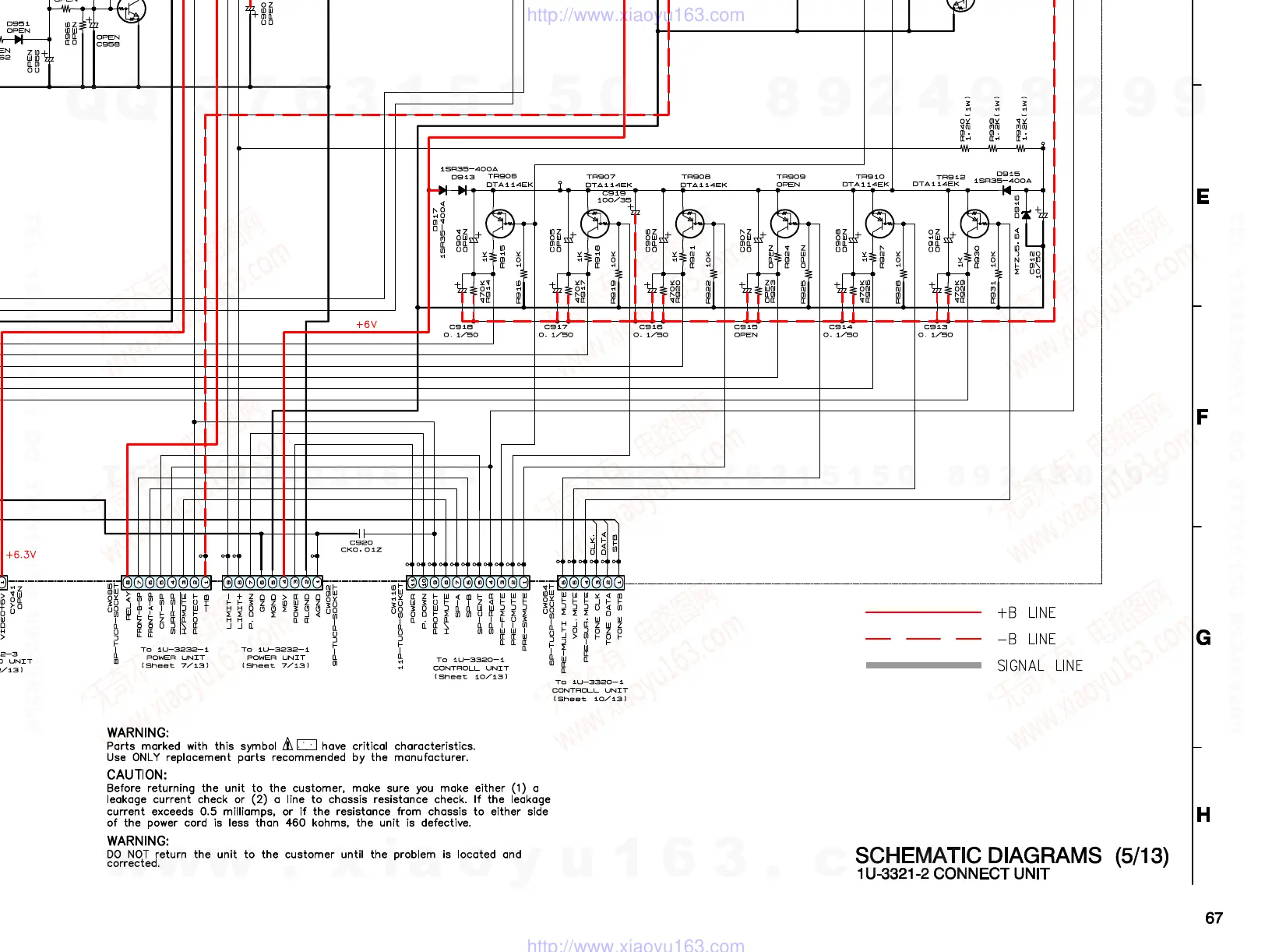 Page #87 background image