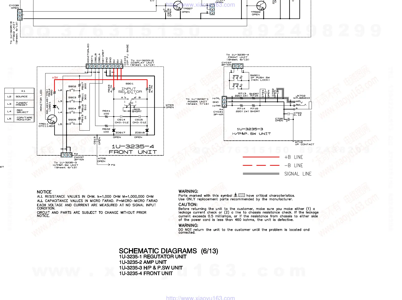 Page #92 background image