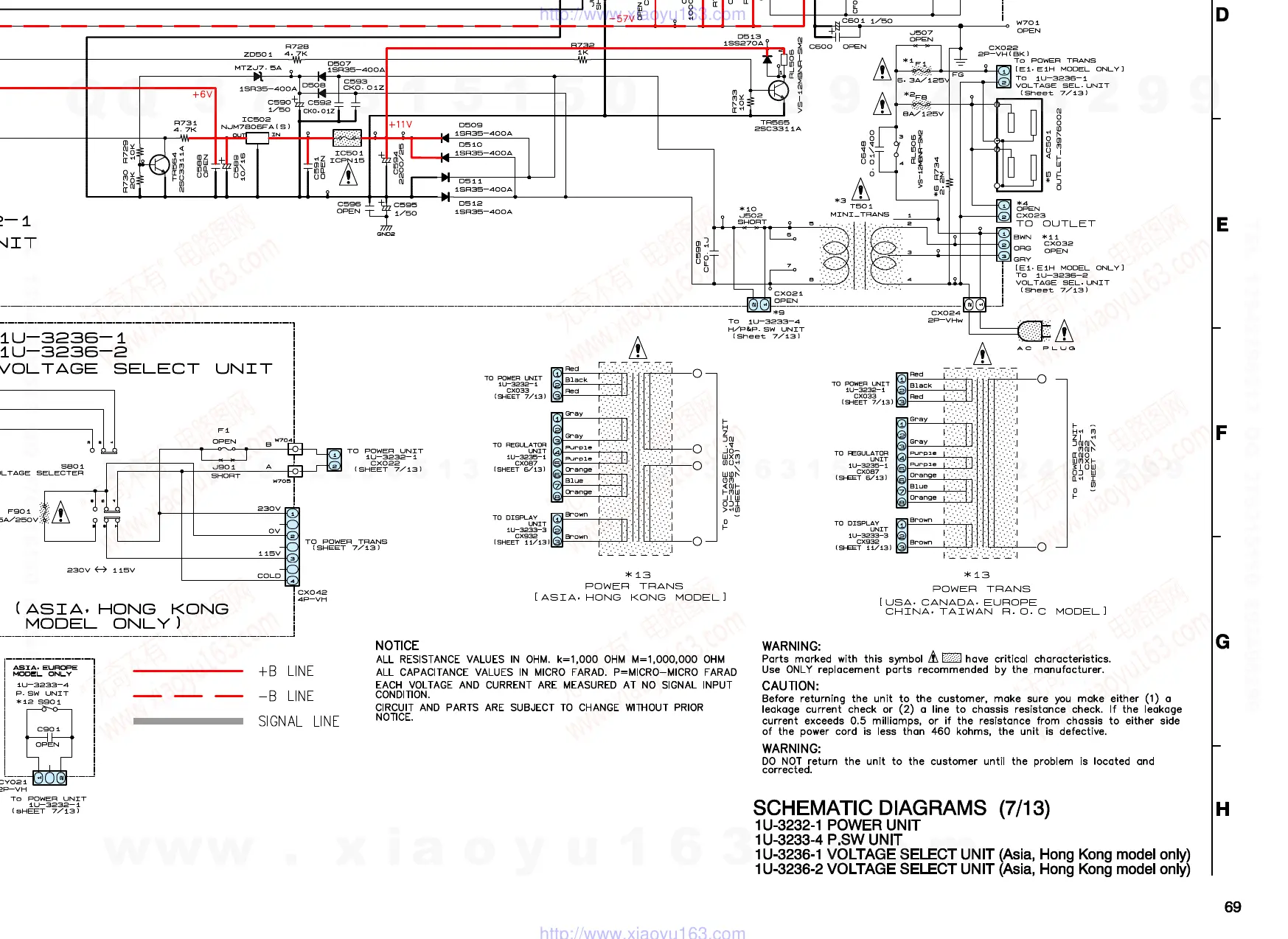 Page #97 background image