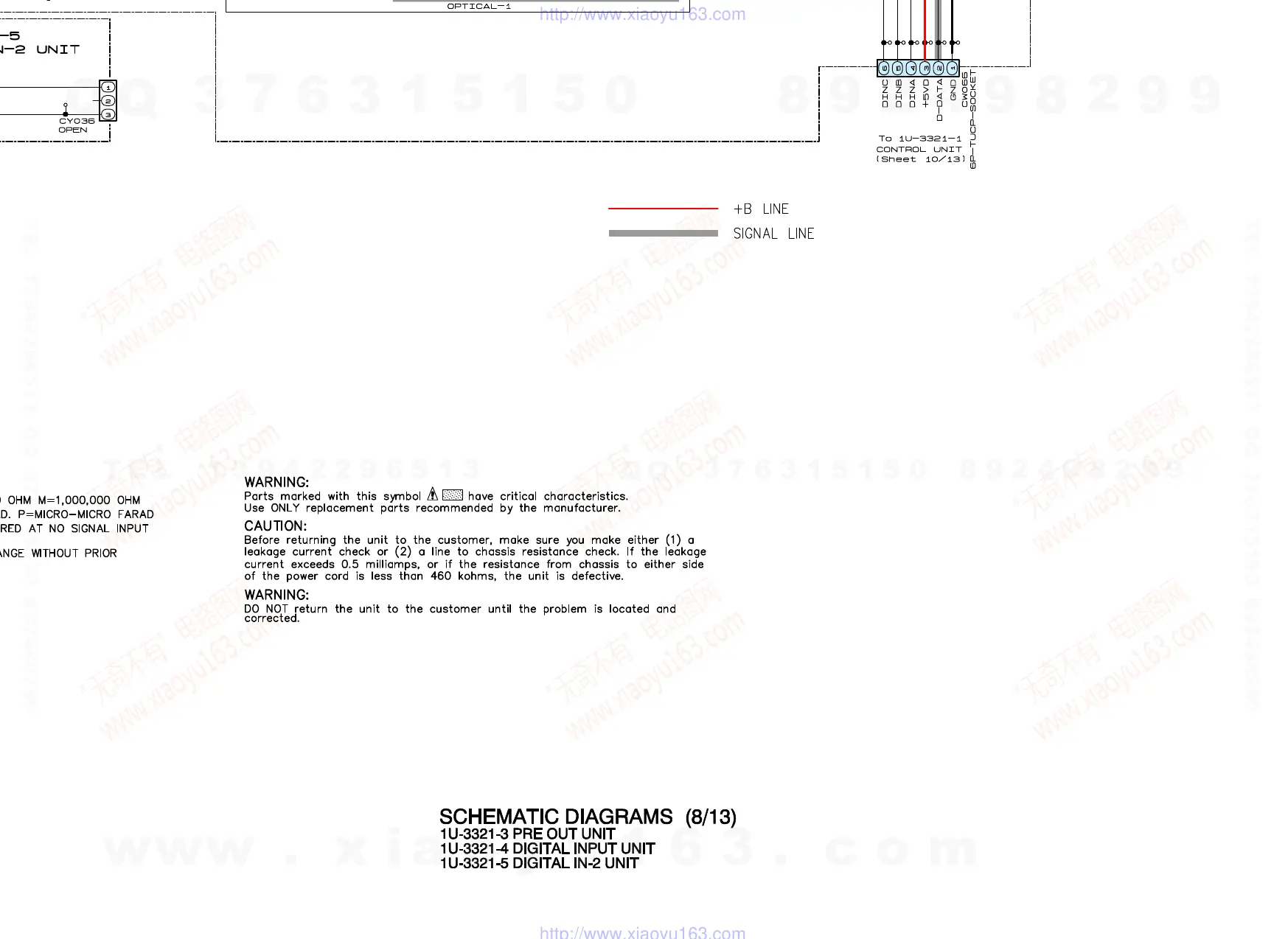 Page #102 background image