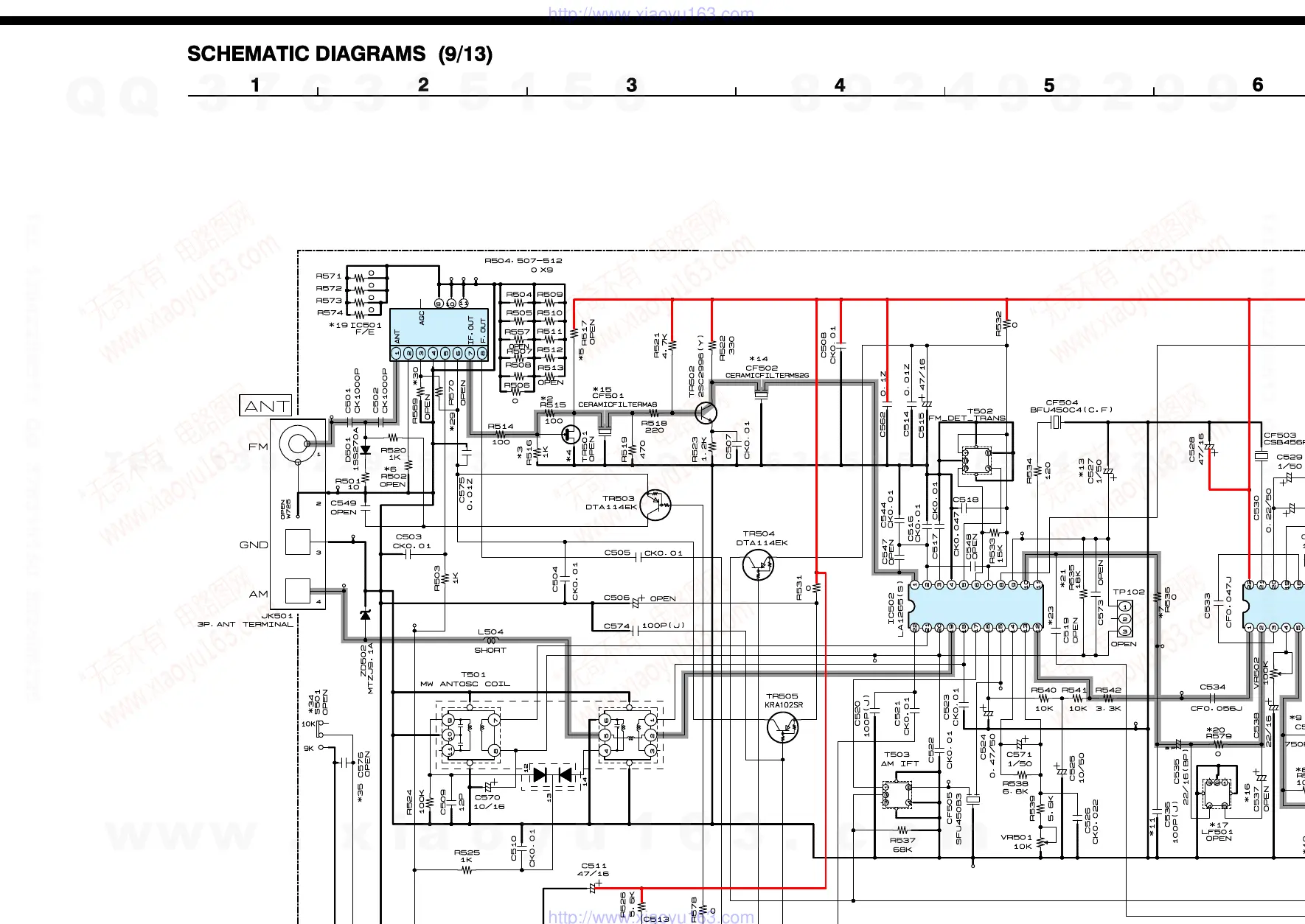 Page #104 background image