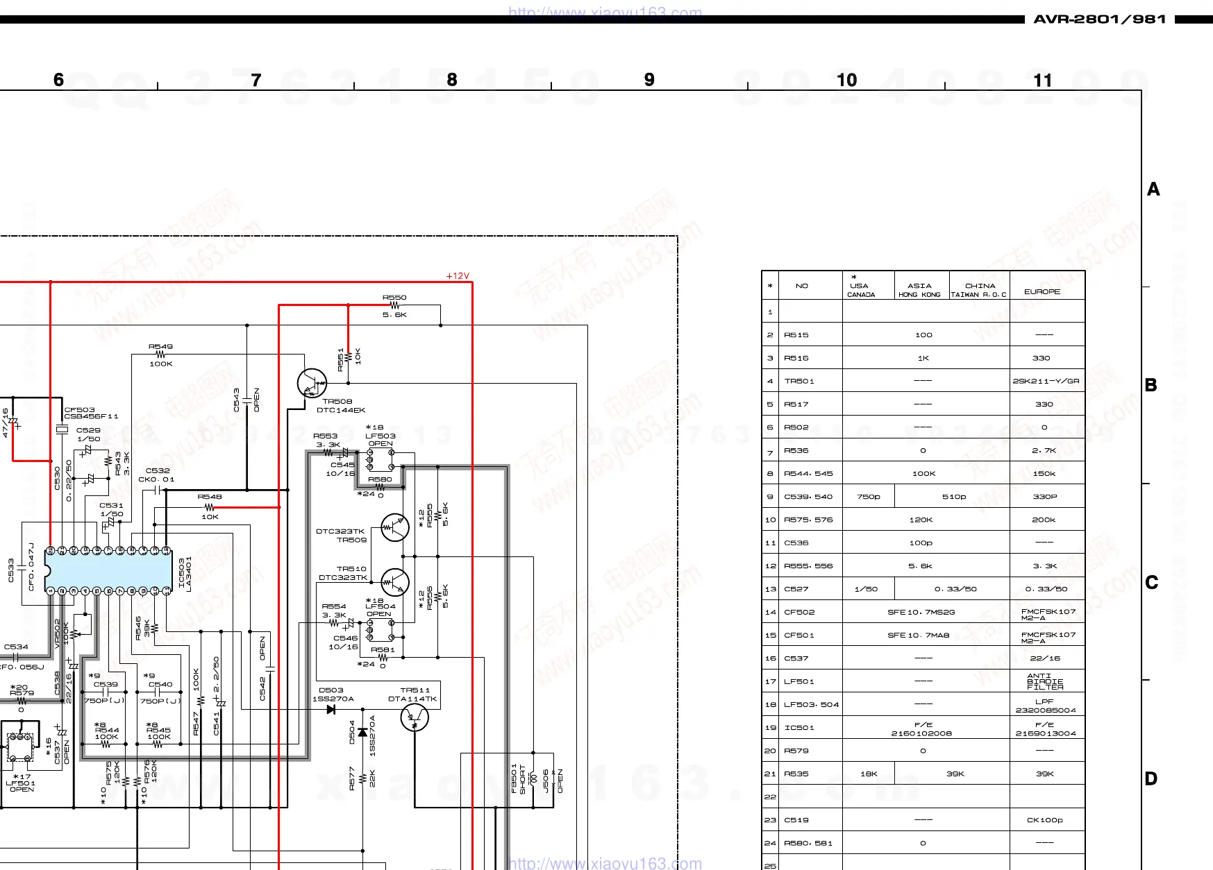 Page #105 background image