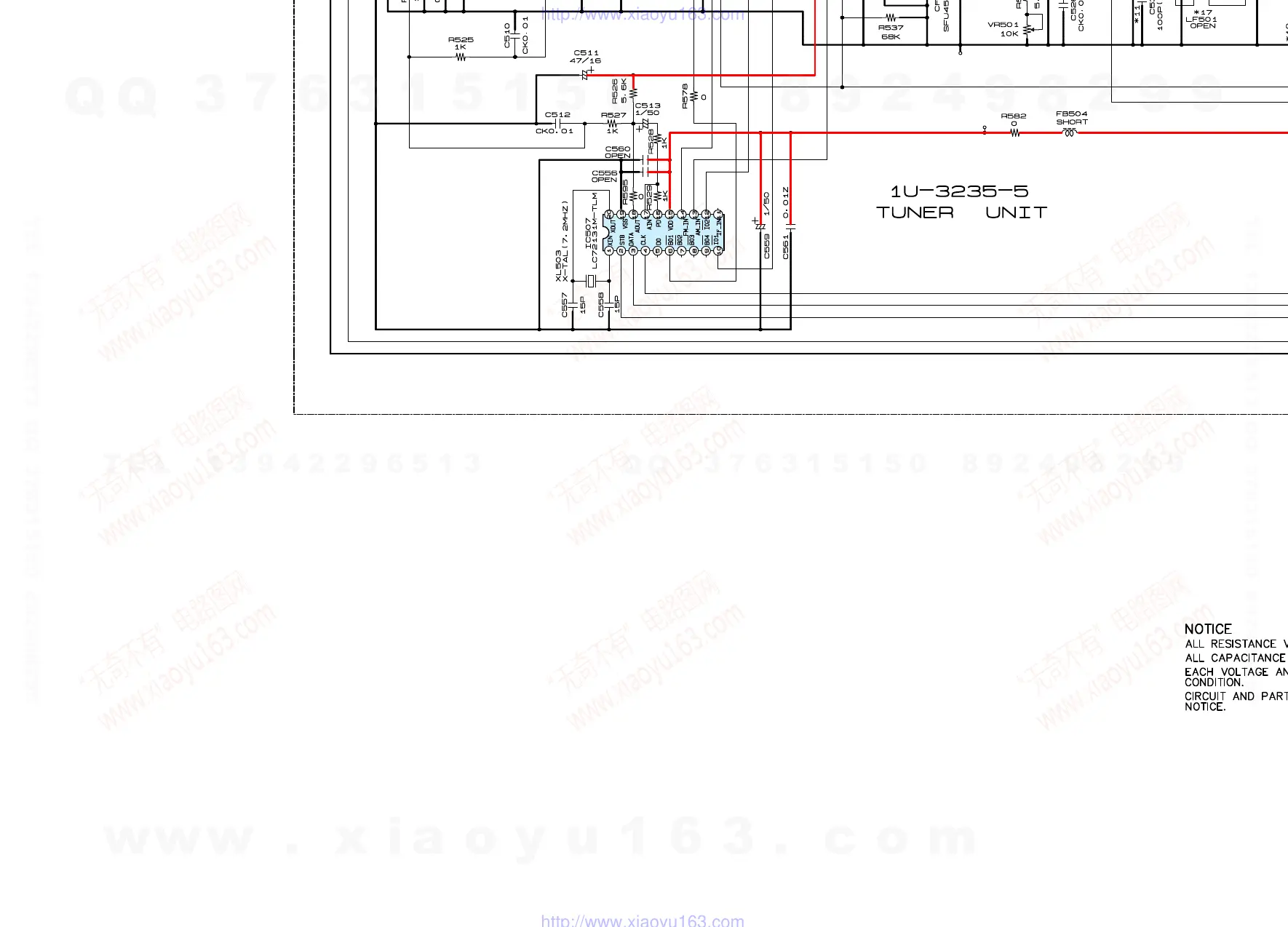 Page #106 background image