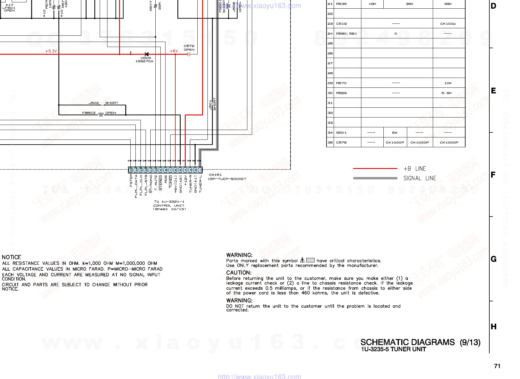 Page #107 background image