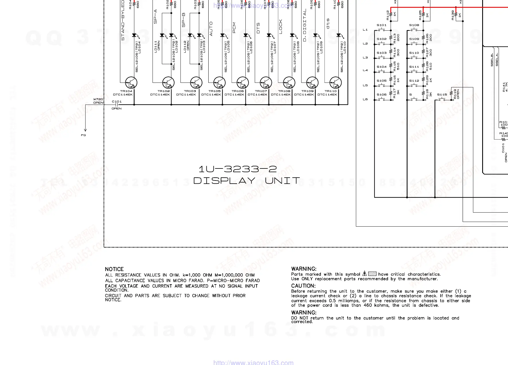 Page #116 background image
