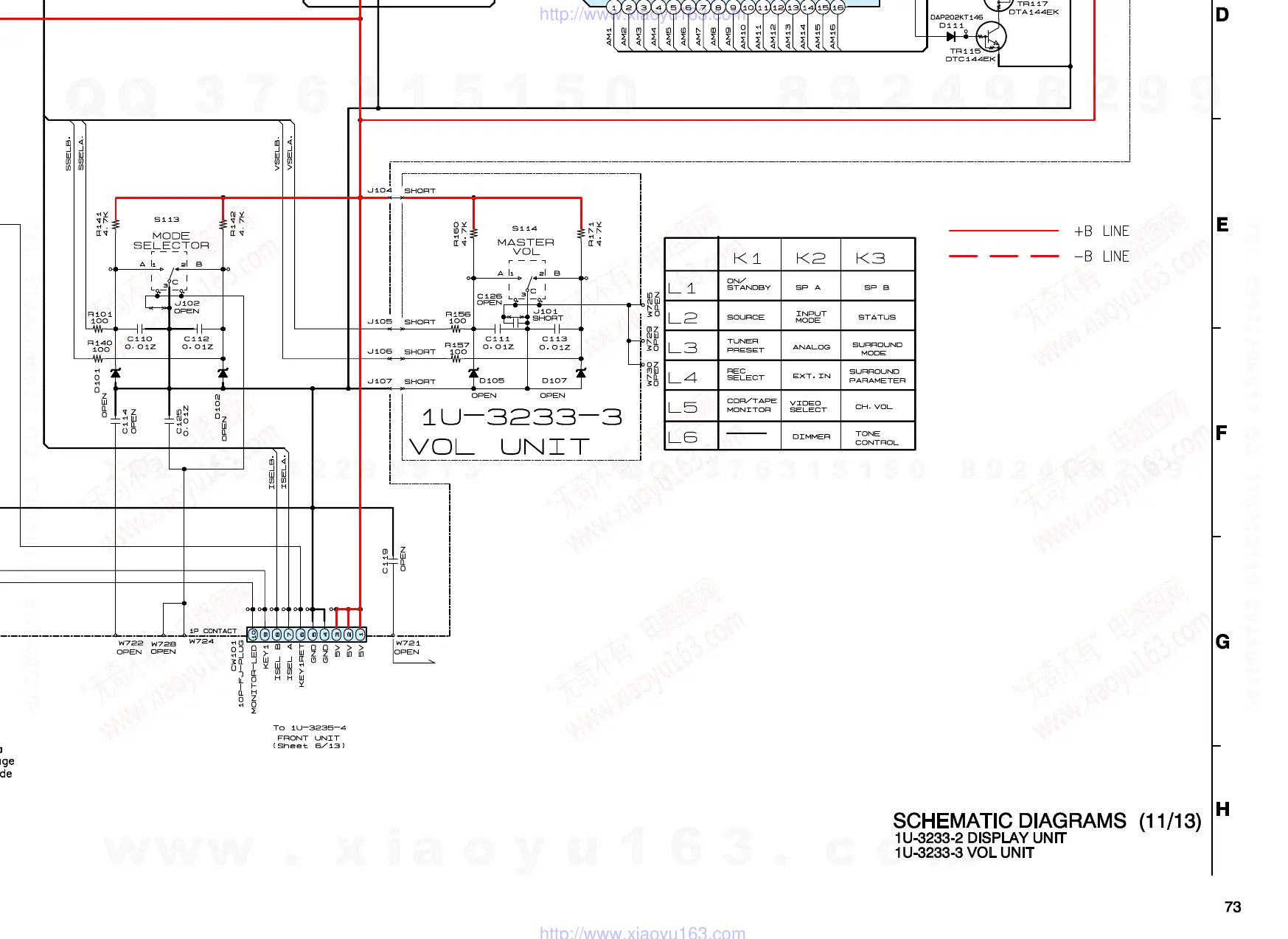 Page #117 background image