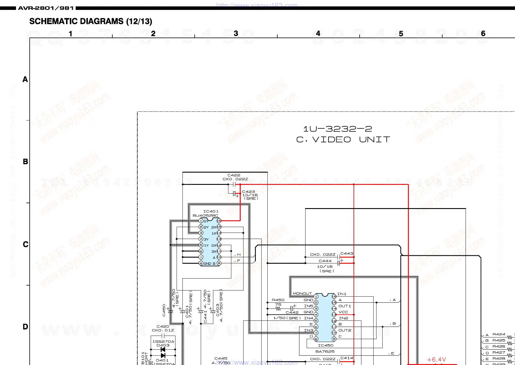 Page #119 background image
