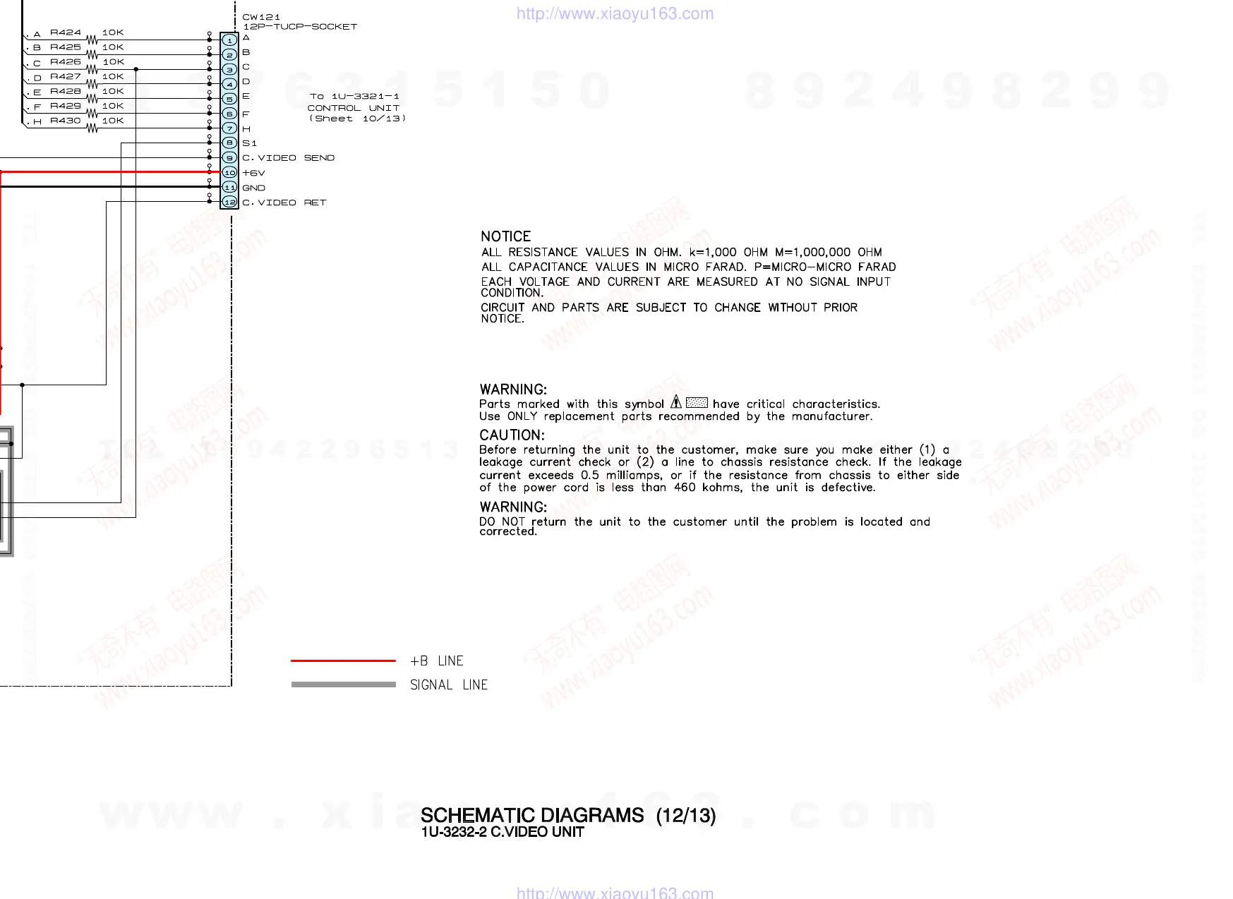 Page #122 background image