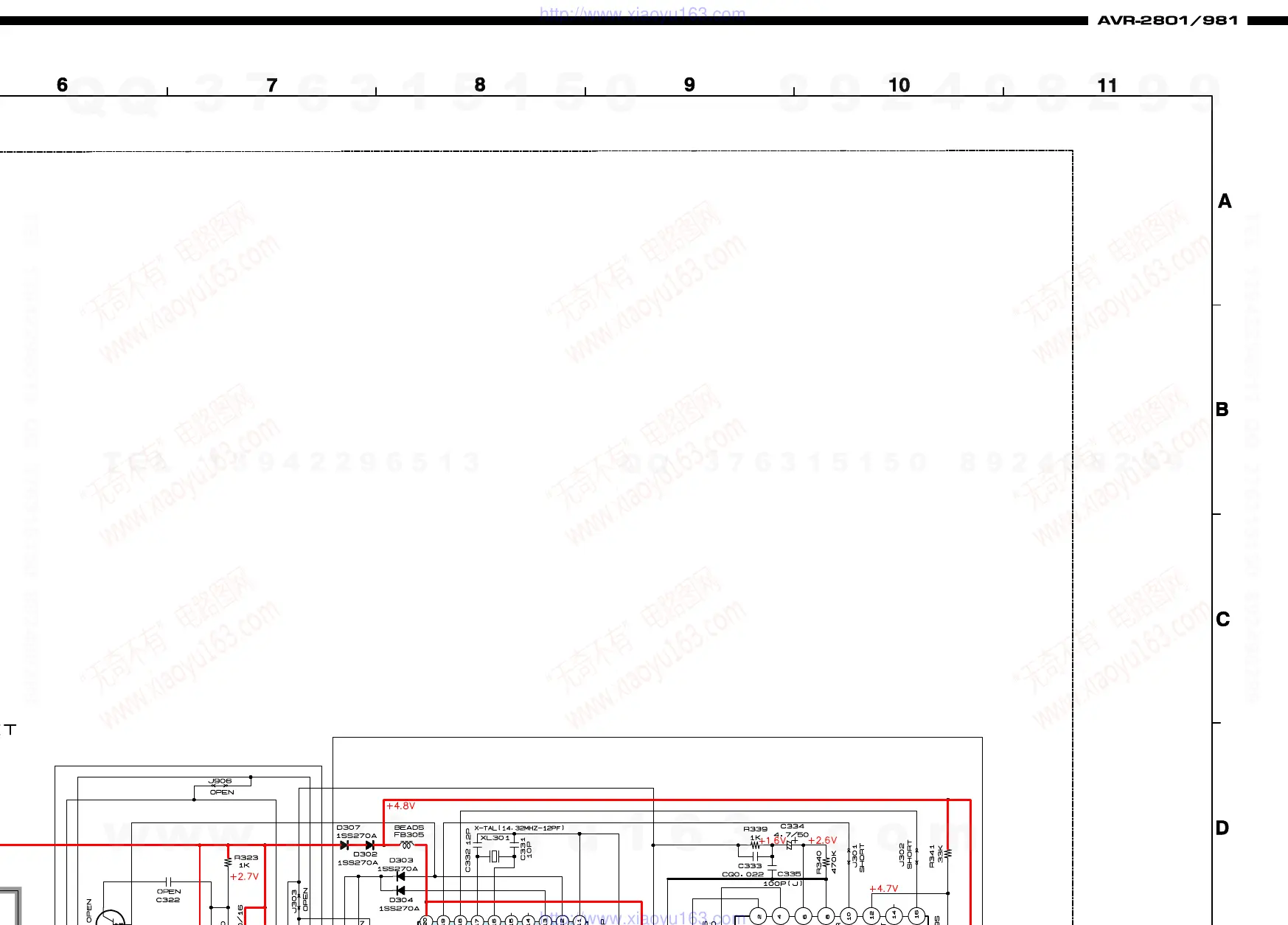Page #125 background image