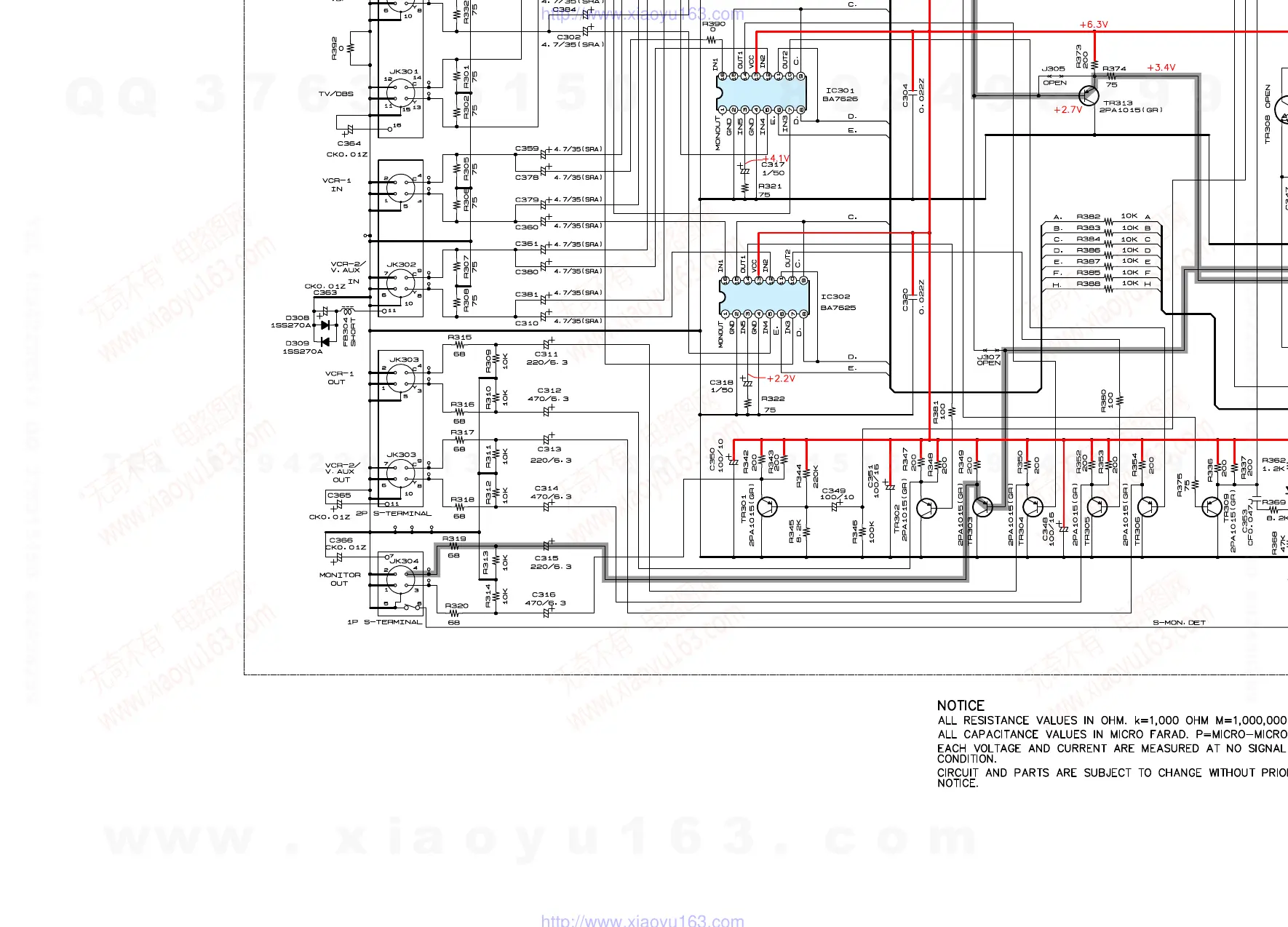 Page #126 background image