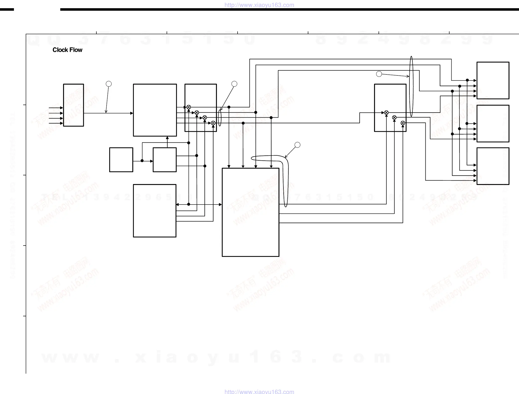 Page #10 background image