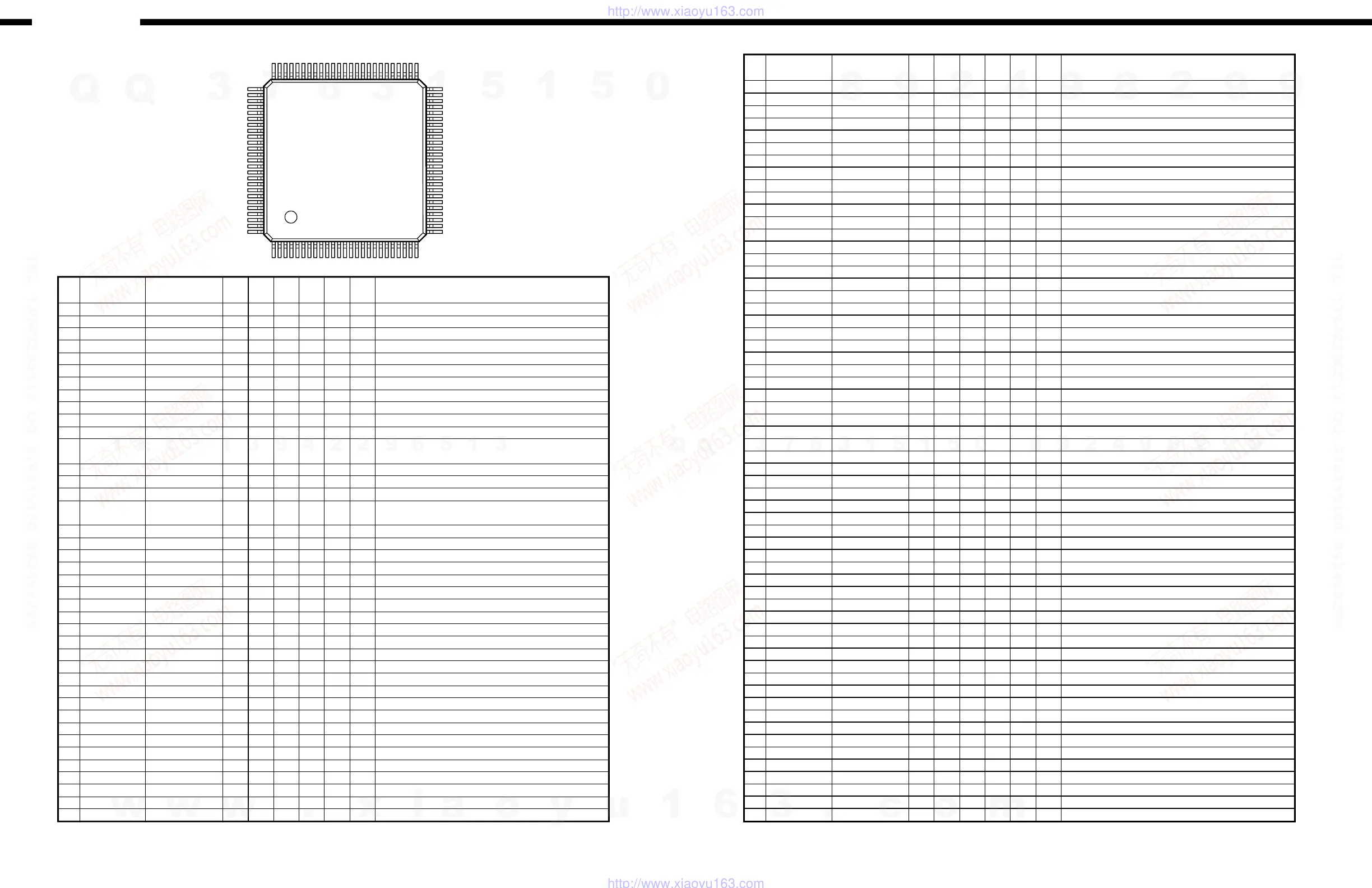 Page #14 background image