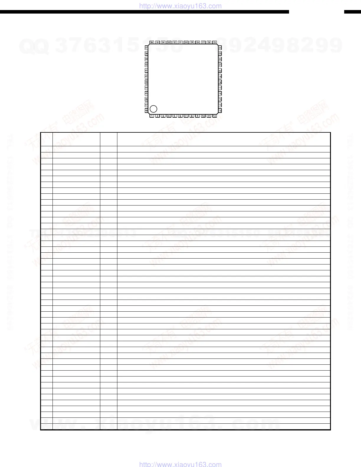 Page #15 background image