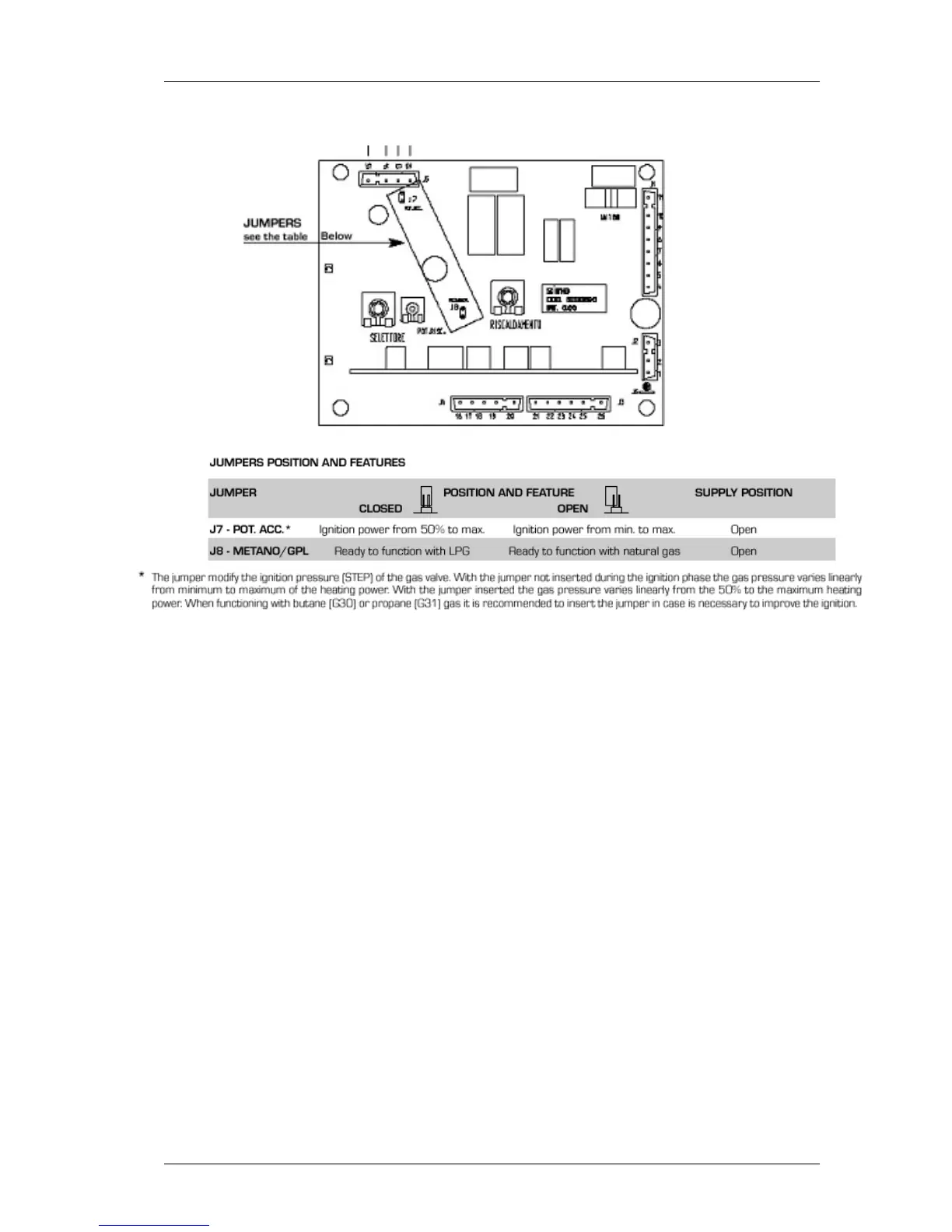 Page #18 background image
