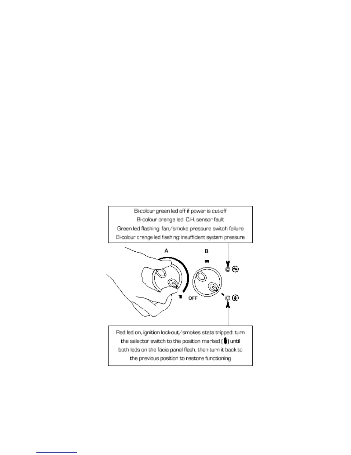 Page #13 background image