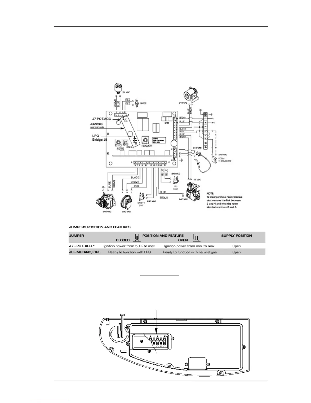 Page #14 background image