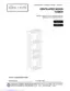 Preview: Assembly Instruction
