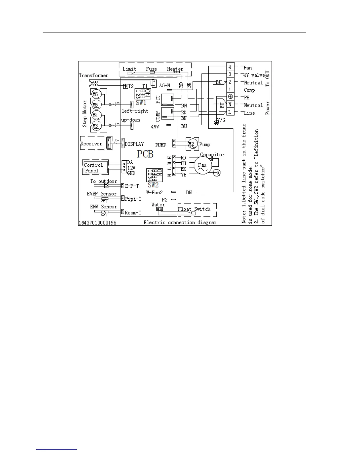 Page #20 background image