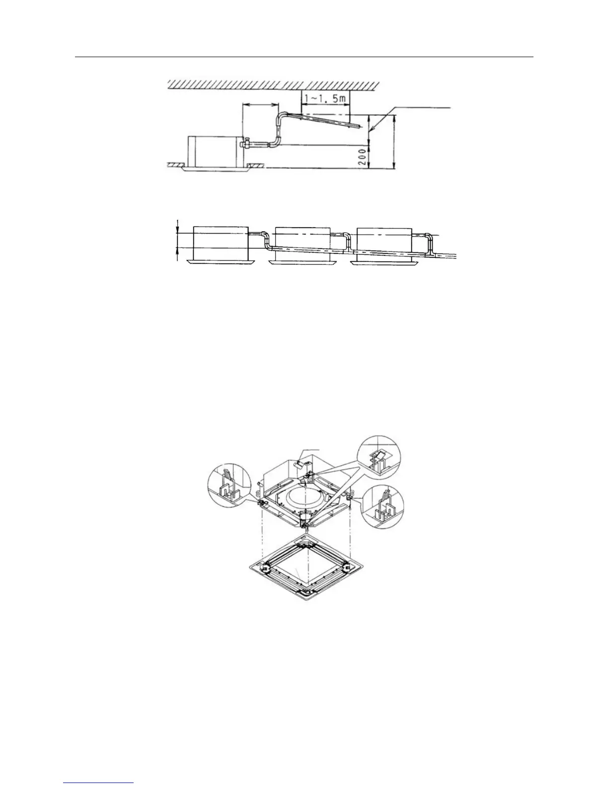 Page #29 background image