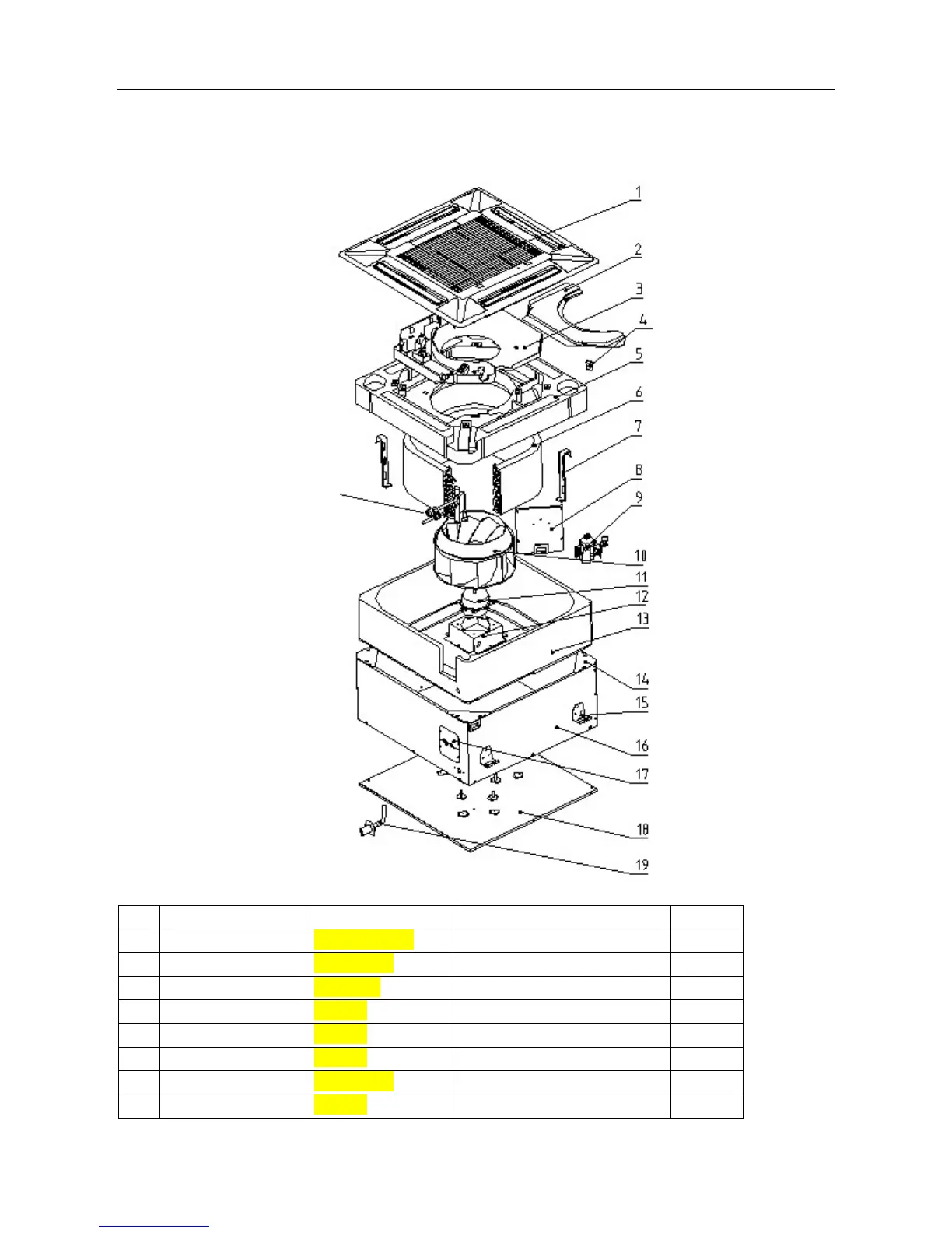 Page #31 background image