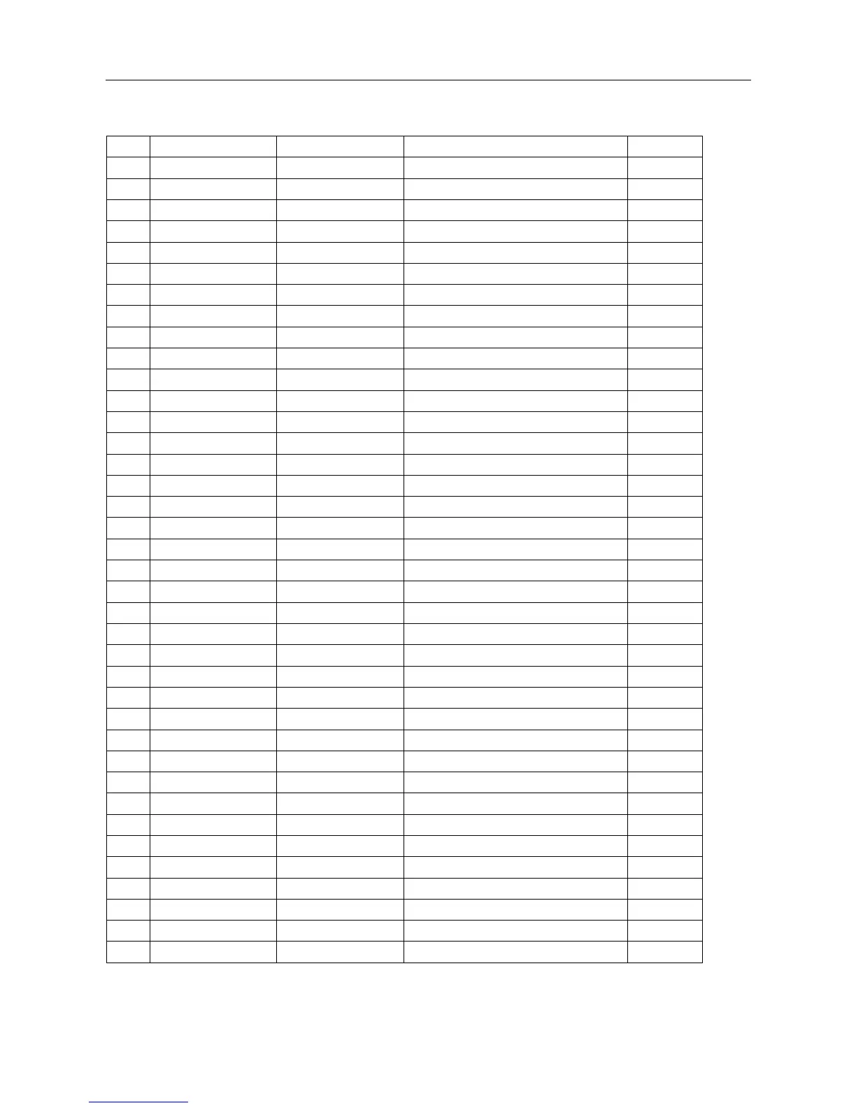 Page #34 background image