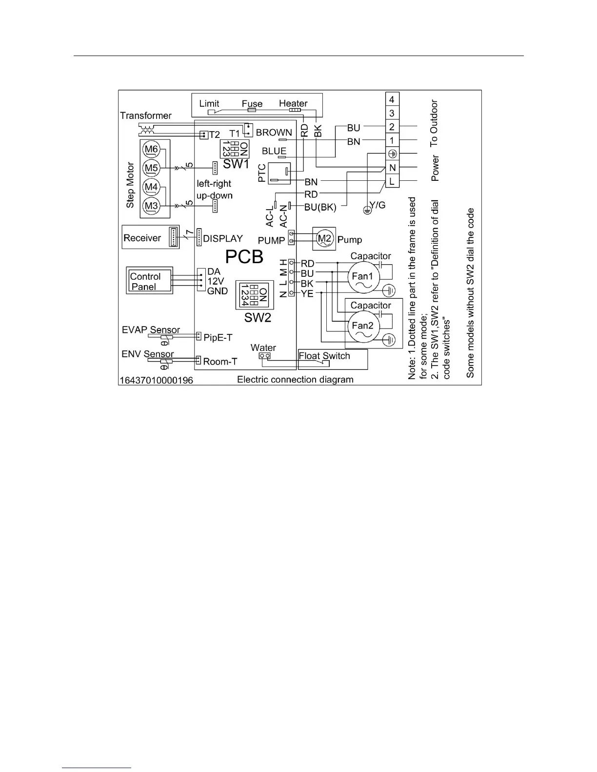 Page #47 background image