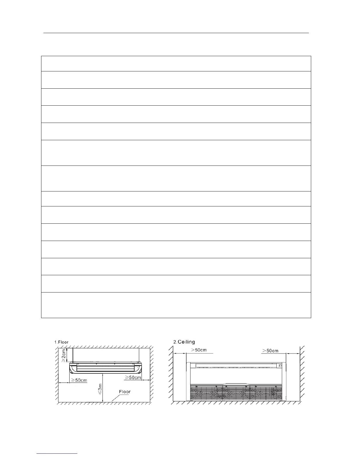 Page #51 background image