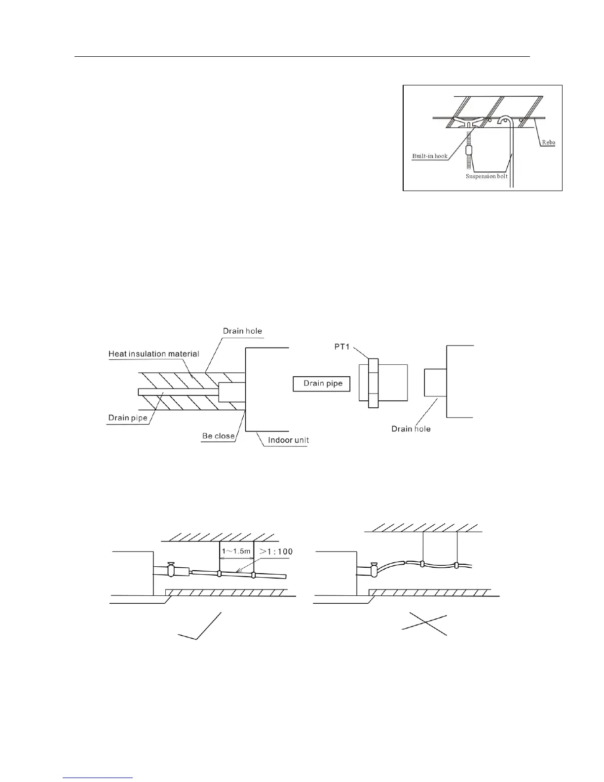 Page #52 background image