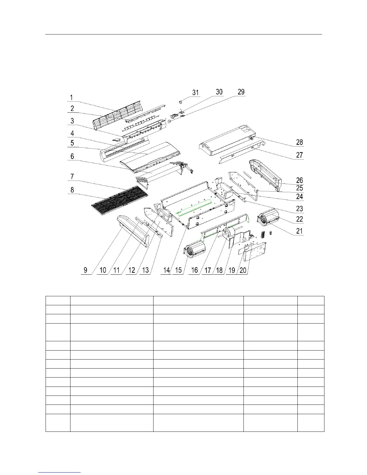 Page #53 background image