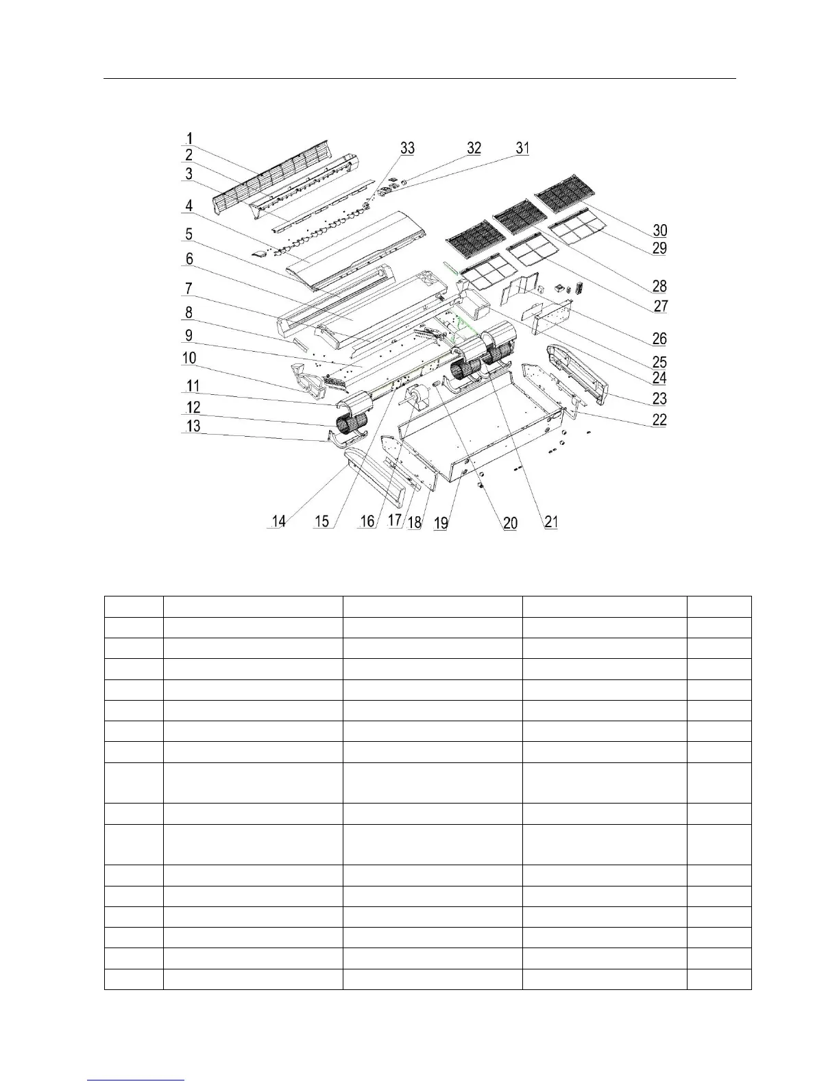 Page #55 background image