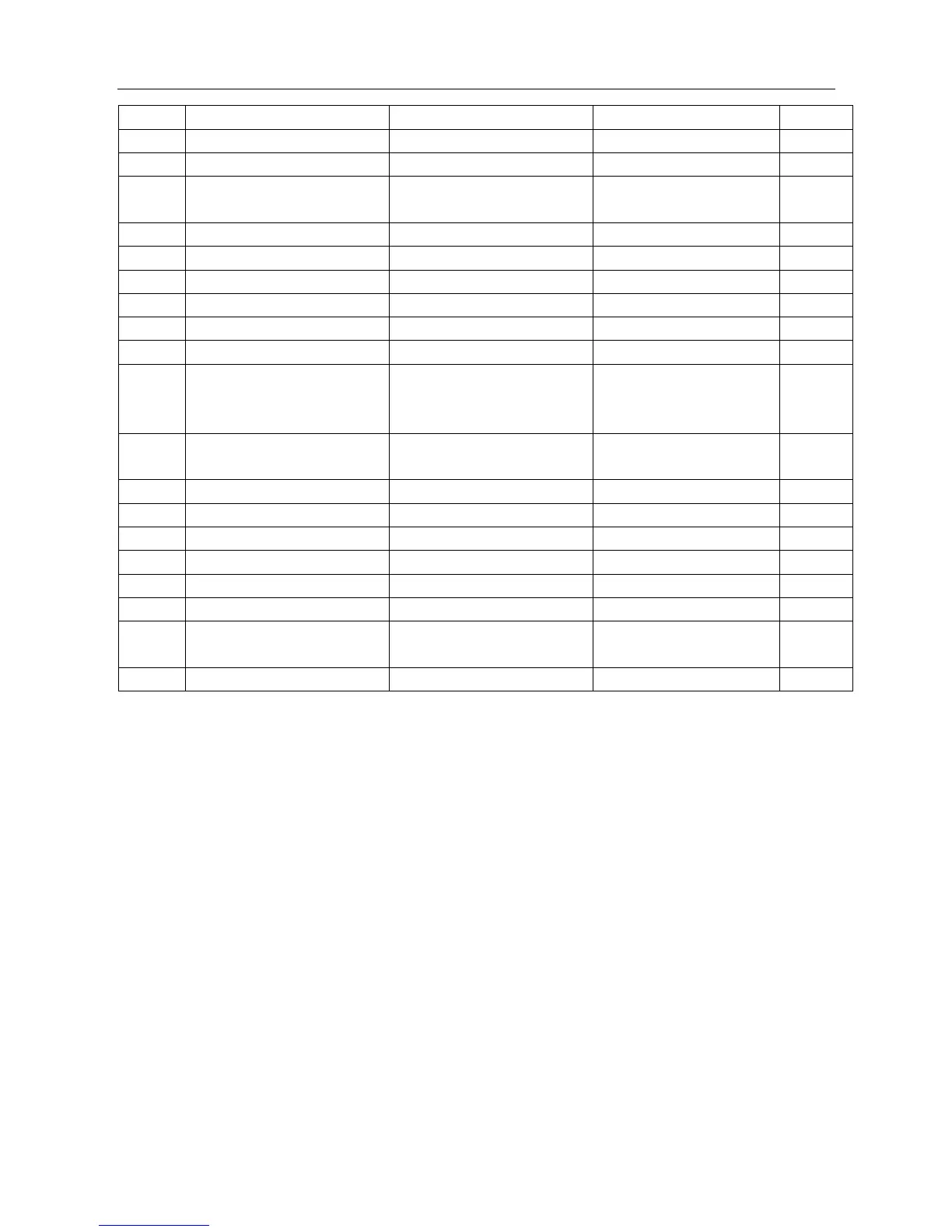Page #56 background image