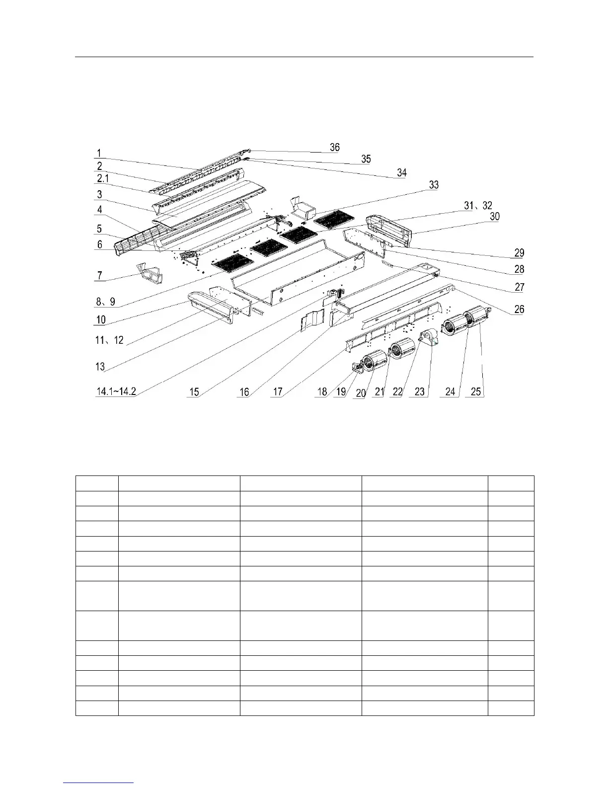 Page #59 background image