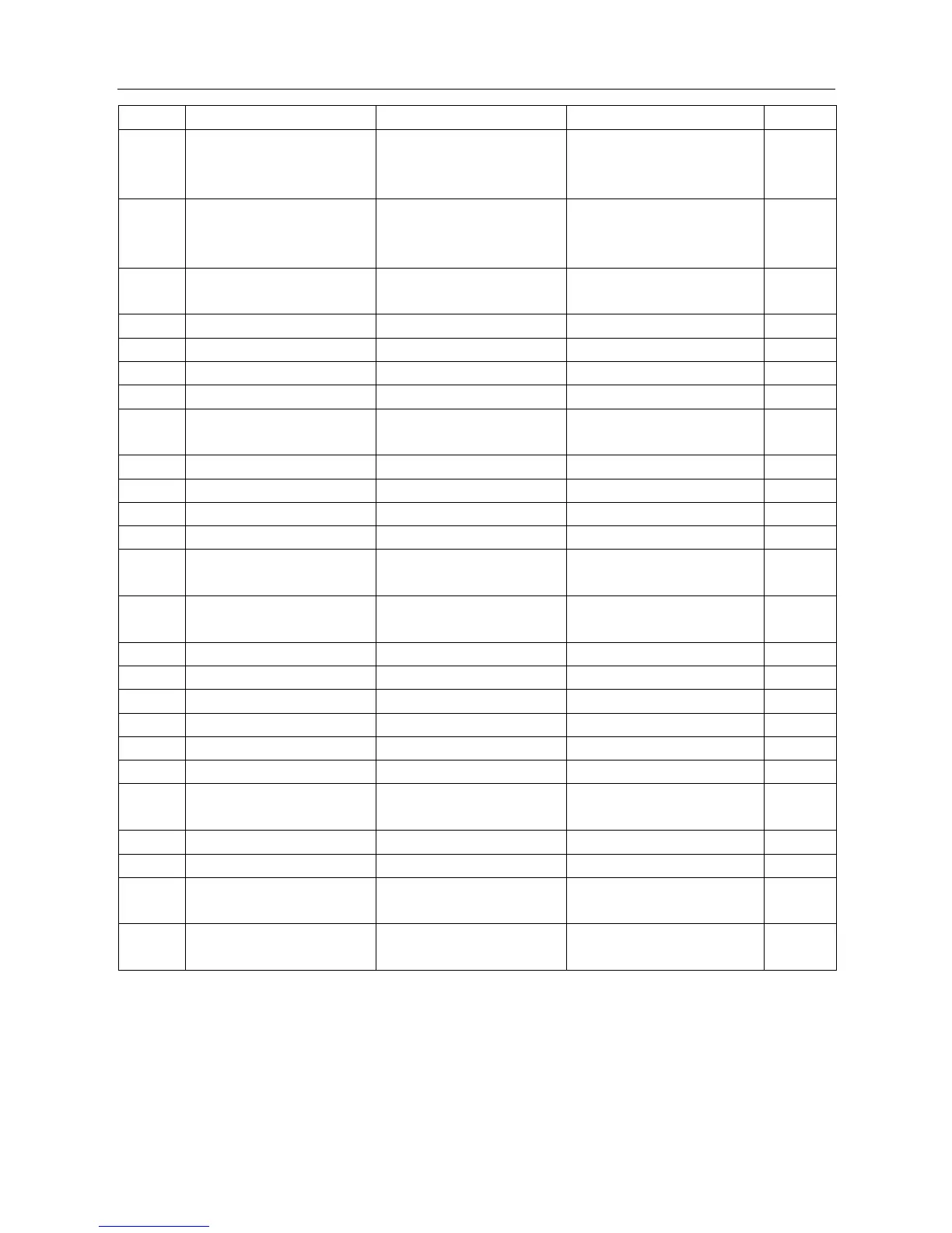 Page #60 background image