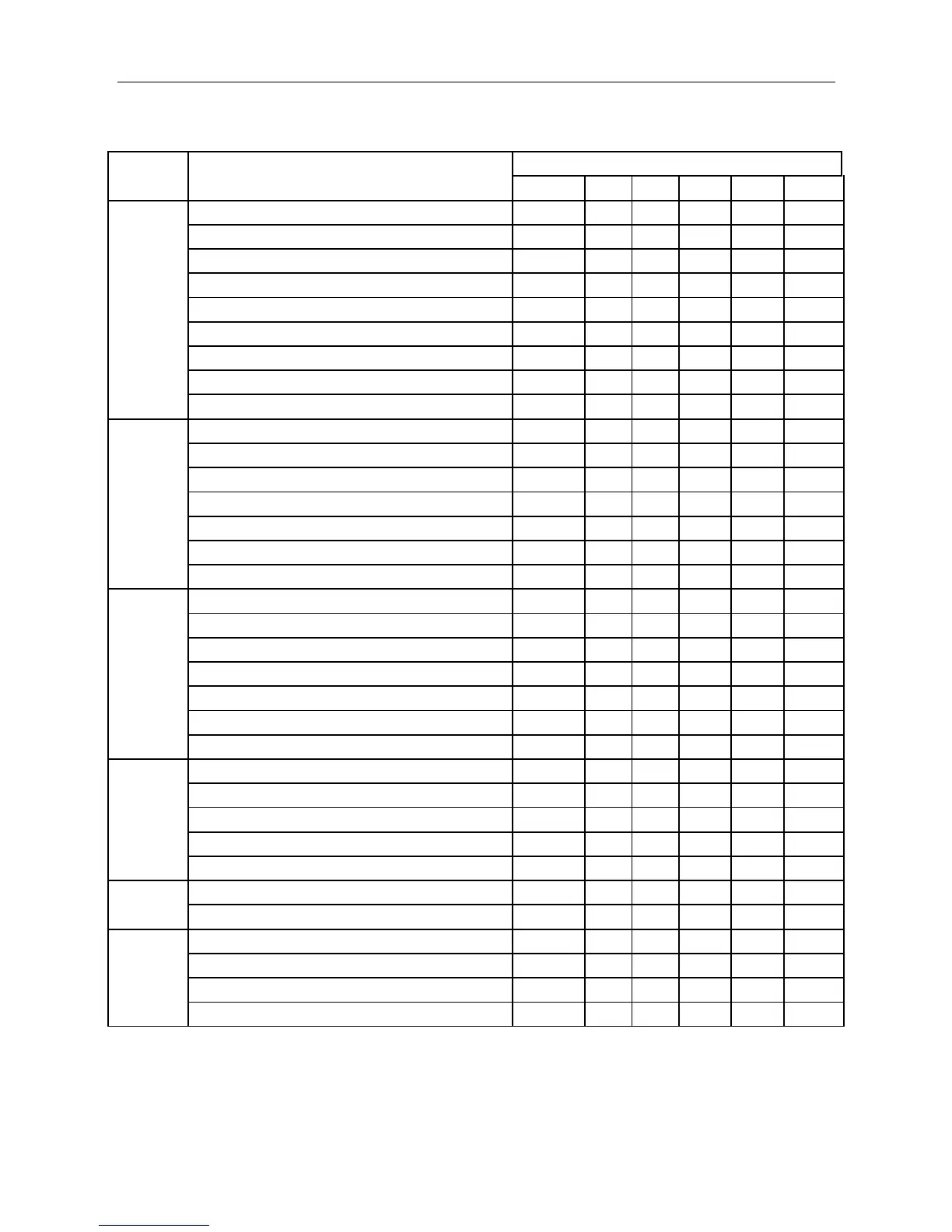 Page #62 background image