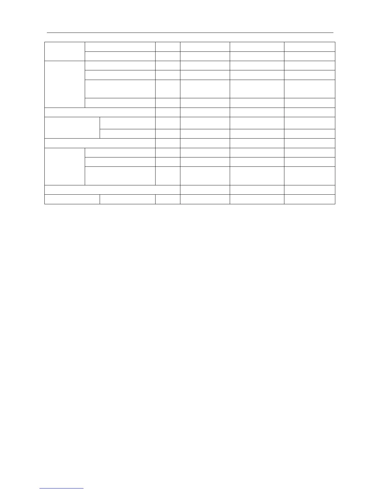 Page #64 background image