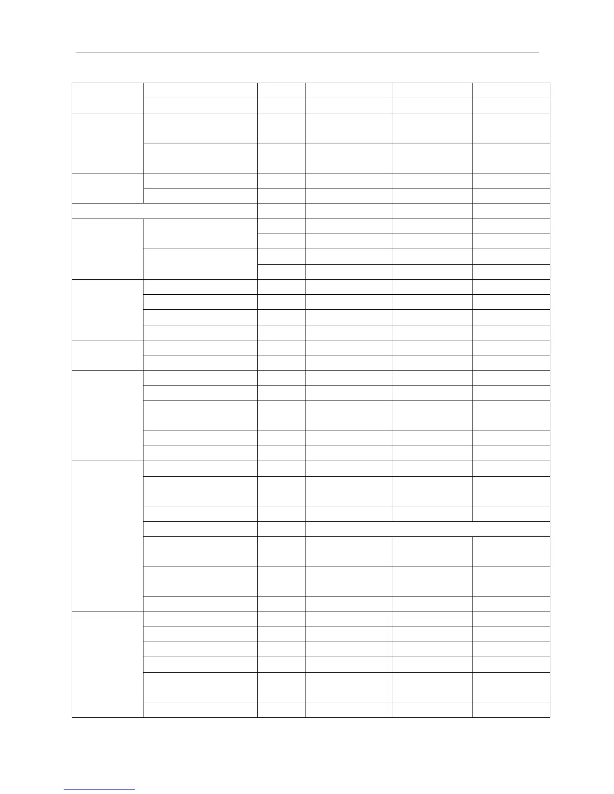 Page #65 background image