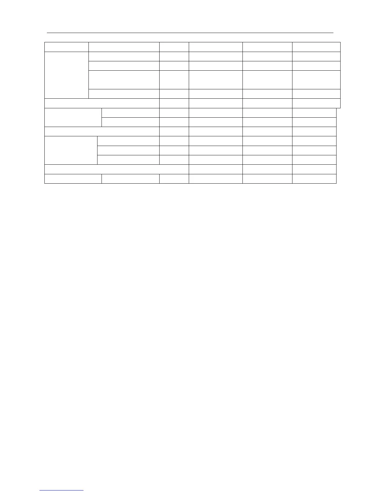 Page #66 background image