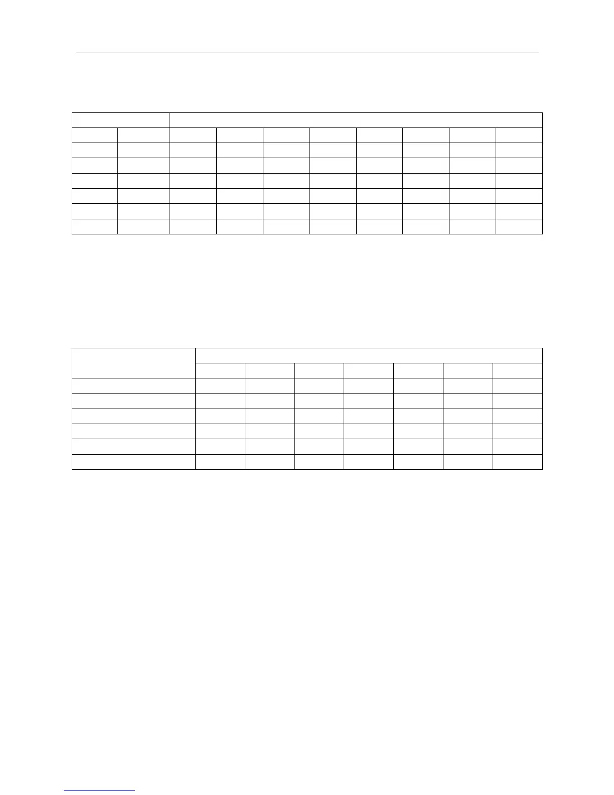 Page #67 background image
