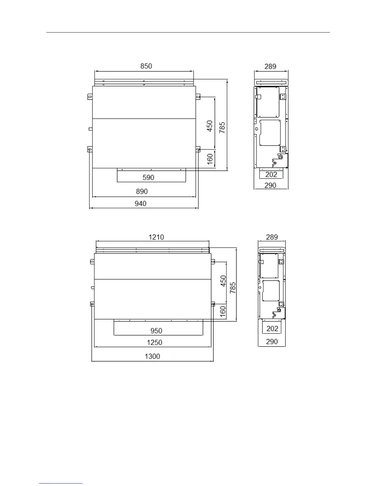 Page #69 background image