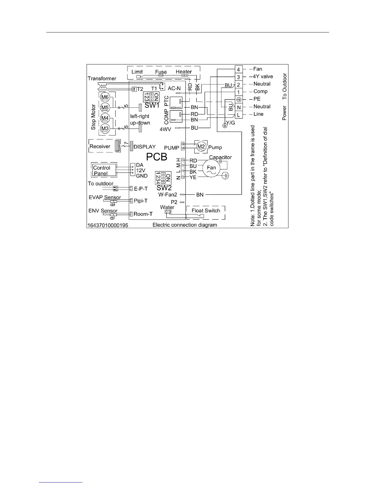 Page #70 background image