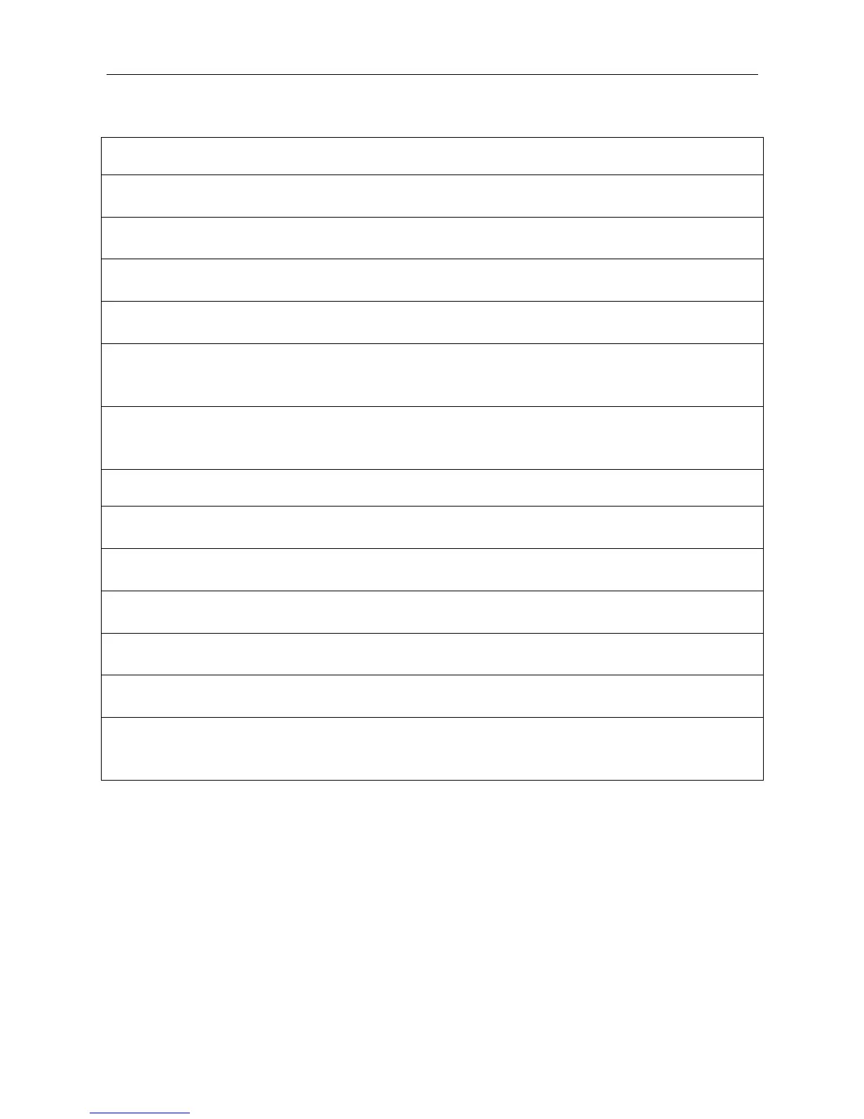 Page #77 background image